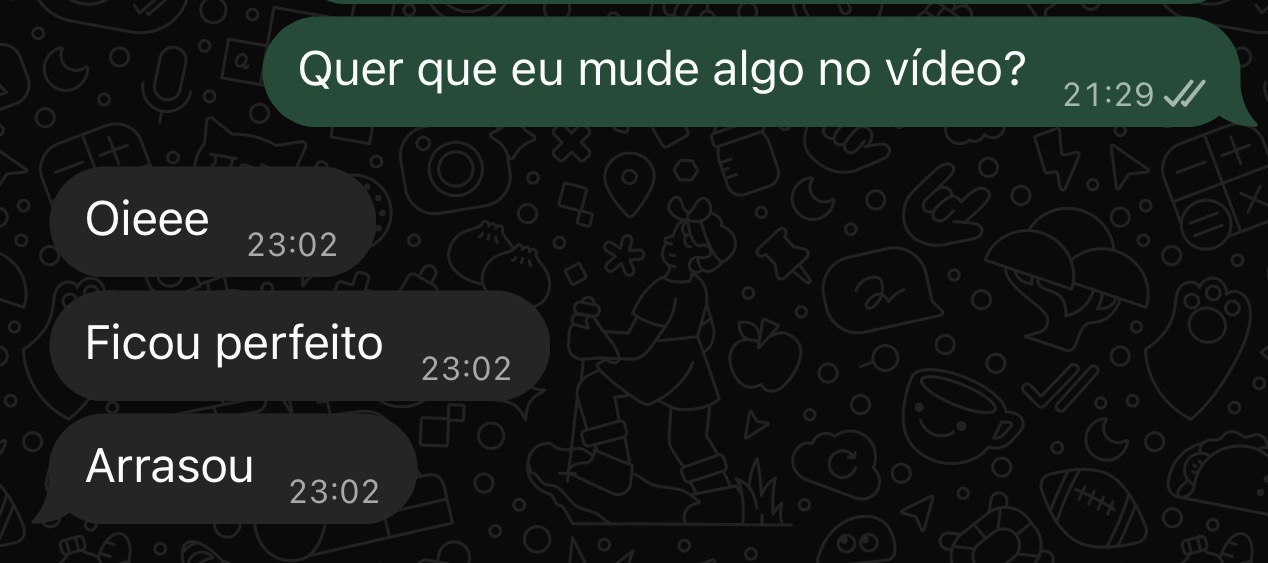 Resultado
